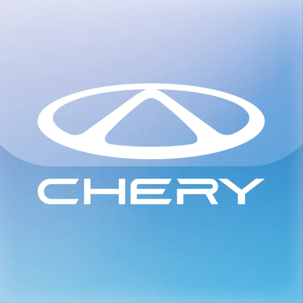 ����EV2026�ٷ����°汾