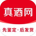 �����2026�ٷ����°汾