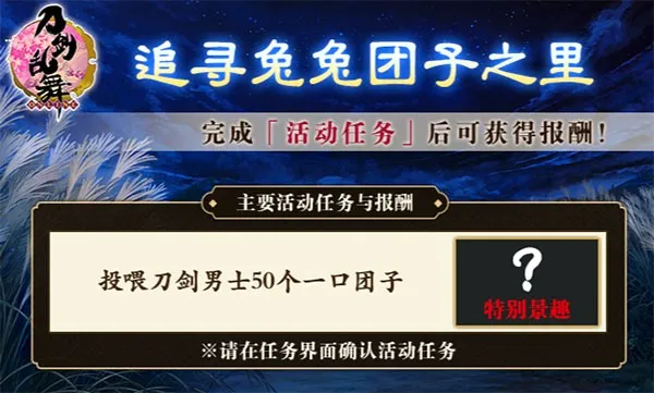 �������谲׿���ֻ���