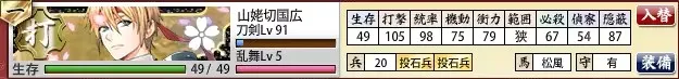 �������谲׿���ֻ���
