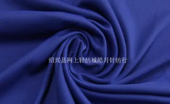 网上轻纺城(轻纺行业电商平台) 网上轻纺城(轻纺行业电商平台)