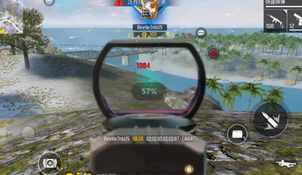����ͻ����(�ĵ������Ϸ)