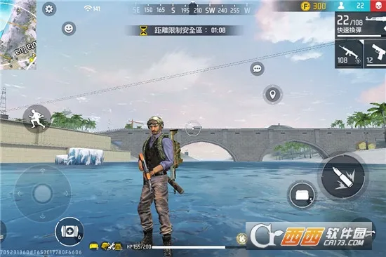 ����ͻ����(�ĵ������Ϸ)v1.3.2 �ٷ������ͼ4