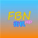 FBN�ֻ�(�ֻ���Ϸģ����)