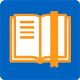ReadEra(�����Ķ�����)