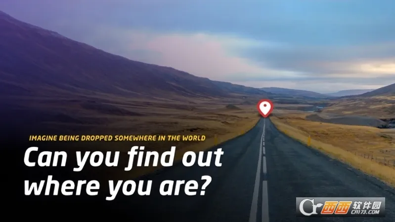 GeoGuessr(����������Ϸ)v2.8.1 �ֻ����ͼ2