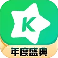 �ṷ����(����ֱ��ƽ̨)