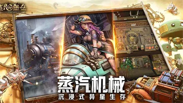 �������������ֻ���v1.1.13 �ٷ������ͼ1