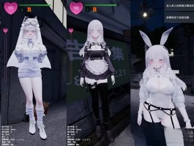 塞雷卡2最新手机版 塞雷卡2最新手机版