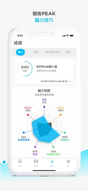 Peak2026最新版本 Peak2026最新版本
