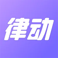 �ɶ��ĵ���(�赸�����罻����)
