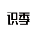 ʶ��2026�ٷ����°汾
