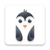 Andronix(Linuxģ����)