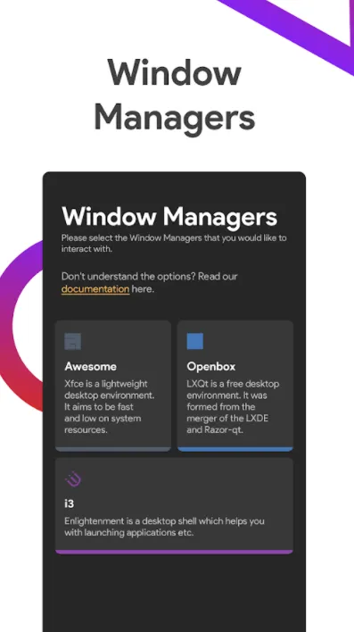 Andronix(Linuxģ����)v7.1 �ٷ������ͼ2
