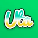 Uta��ta���Ͳ��µ�(�������Ӧ��)