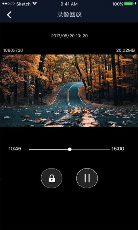 ��������(�г���¼��Ӧ��)v1.2.1 �ٷ������ͼ4