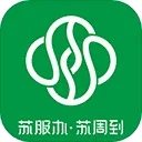 ���ݵ������ֻ���