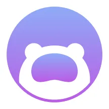 С������2026�ٷ����°汾