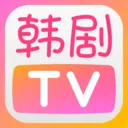 ����tv��(����׷������)