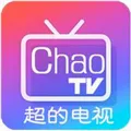 韩剧tv极(韩剧追剧软件) 韩剧tv极(韩剧追剧软件)