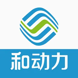 �Ͷ���2026���°汾