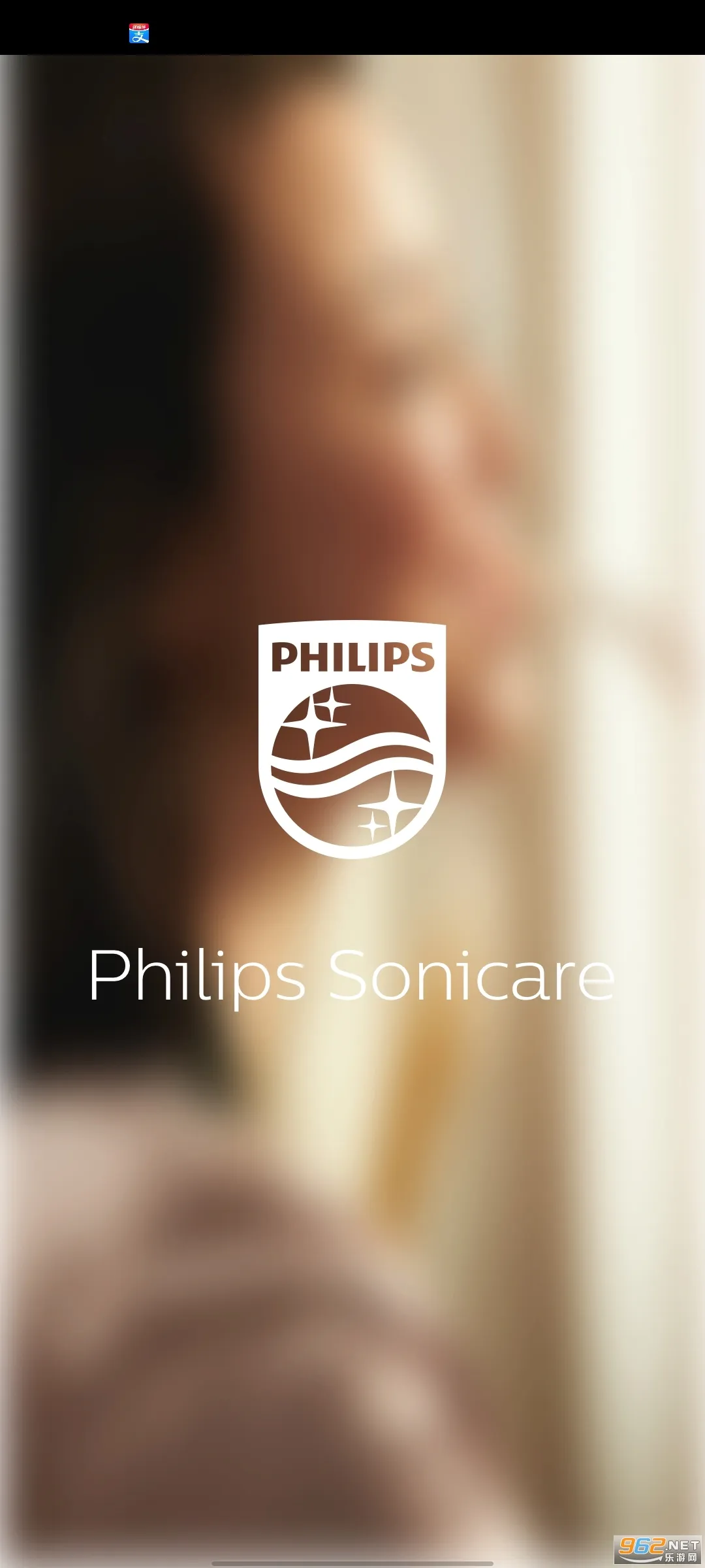 Sonicare(��ǻ��������)v10.19.0 ��׿���ͼ4