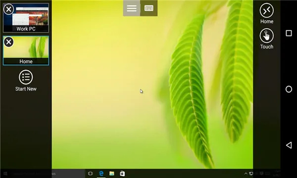 MicrosoftԶ������2026���°汾v11.0.0.87 ��Ѱ��ͼ4