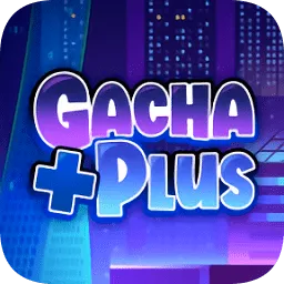 �Ӳ�+plus(�Ӳ黻װ��Ϸ)