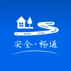 ũ���������ֻ���