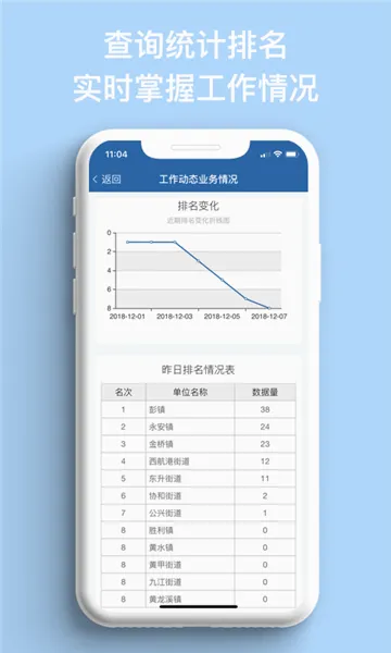 ũ���������ֻ���v1.5.9 ��Ѱ��ͼ0