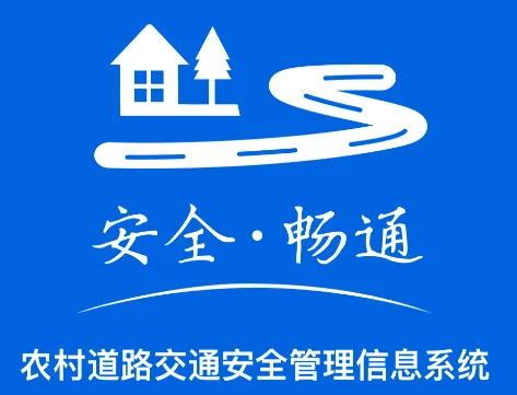 ũ���������ֻ���