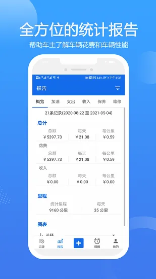 车智管2026最新版本 车智管2026最新版本