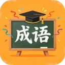 �������ƹ�(����ѧϰӦ��)