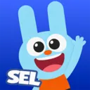 ������SEL�����ֻ���