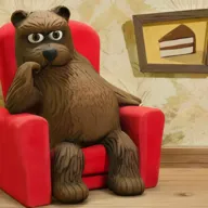 ����ģ����ȥ���(��Ƭ������Ϸ)