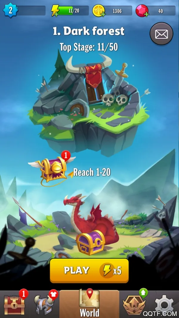����Ӣ�۸����˵�2026���°汾v1.3.9 ��Ѱ��ͼ0