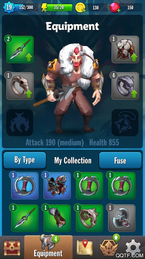 ����Ӣ�۸����˵�2026���°汾v1.3.9 ��Ѱ��ͼ2