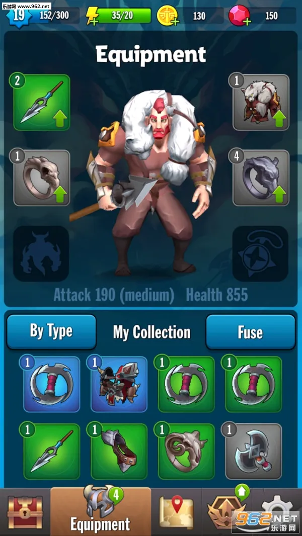 ����Ӣ�۸����˵�2026���°汾v1.3.9 ��Ѱ��ͼ1