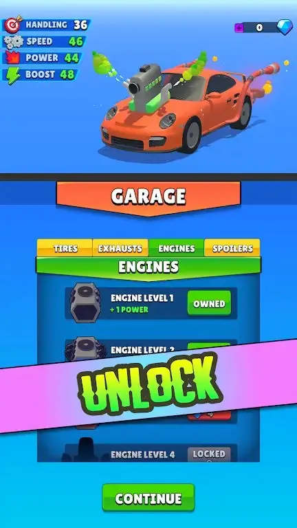 �ϲ������������ܳ�(�����ϲ�������Ϸ)v2.0.2.1 ��׿���ͼ3