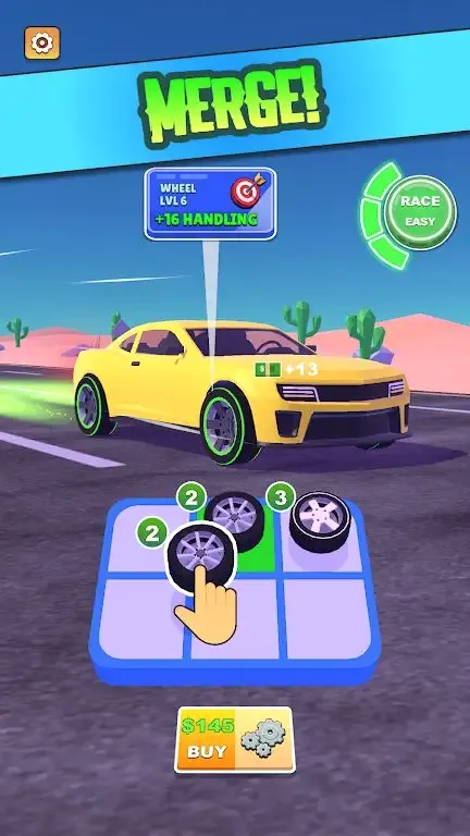 �ϲ������������ܳ�(�����ϲ�������Ϸ)v2.0.2.1 ��׿���ͼ0