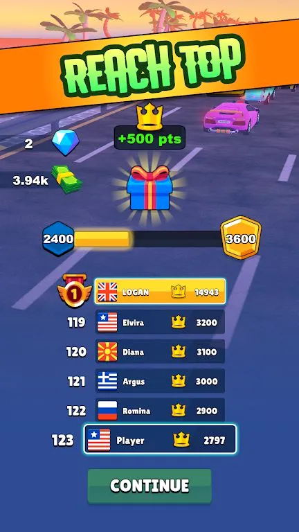 �ϲ������������ܳ�(�����ϲ�������Ϸ)v2.0.2.1 ��׿���ͼ2