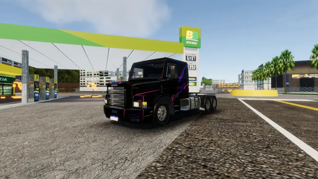 ������������ģ����Ϸ������ʹ��(��������ģ����Ϸ)v0.1.8.2 �ֻ����ͼ0