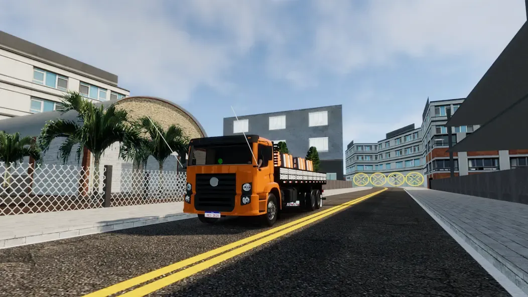 ������������ģ����Ϸ������ʹ��(��������ģ����Ϸ)v0.1.8.2 �ֻ����ͼ4