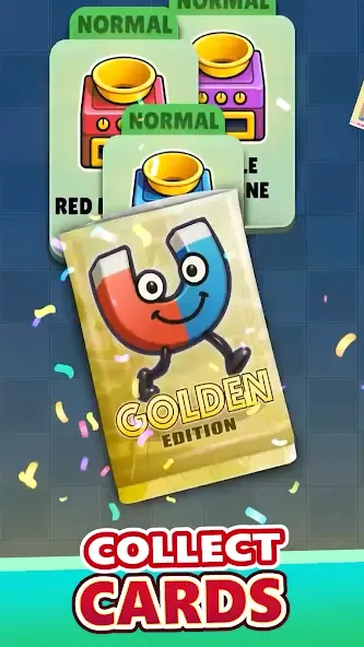 ����������(��������Ϸ)v1.1 �ֻ����ͼ1