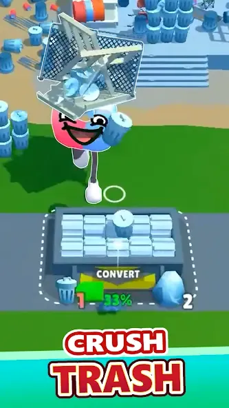 ����������(��������Ϸ)v1.1 �ֻ����ͼ0