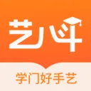 �հ˶�2026���°汾