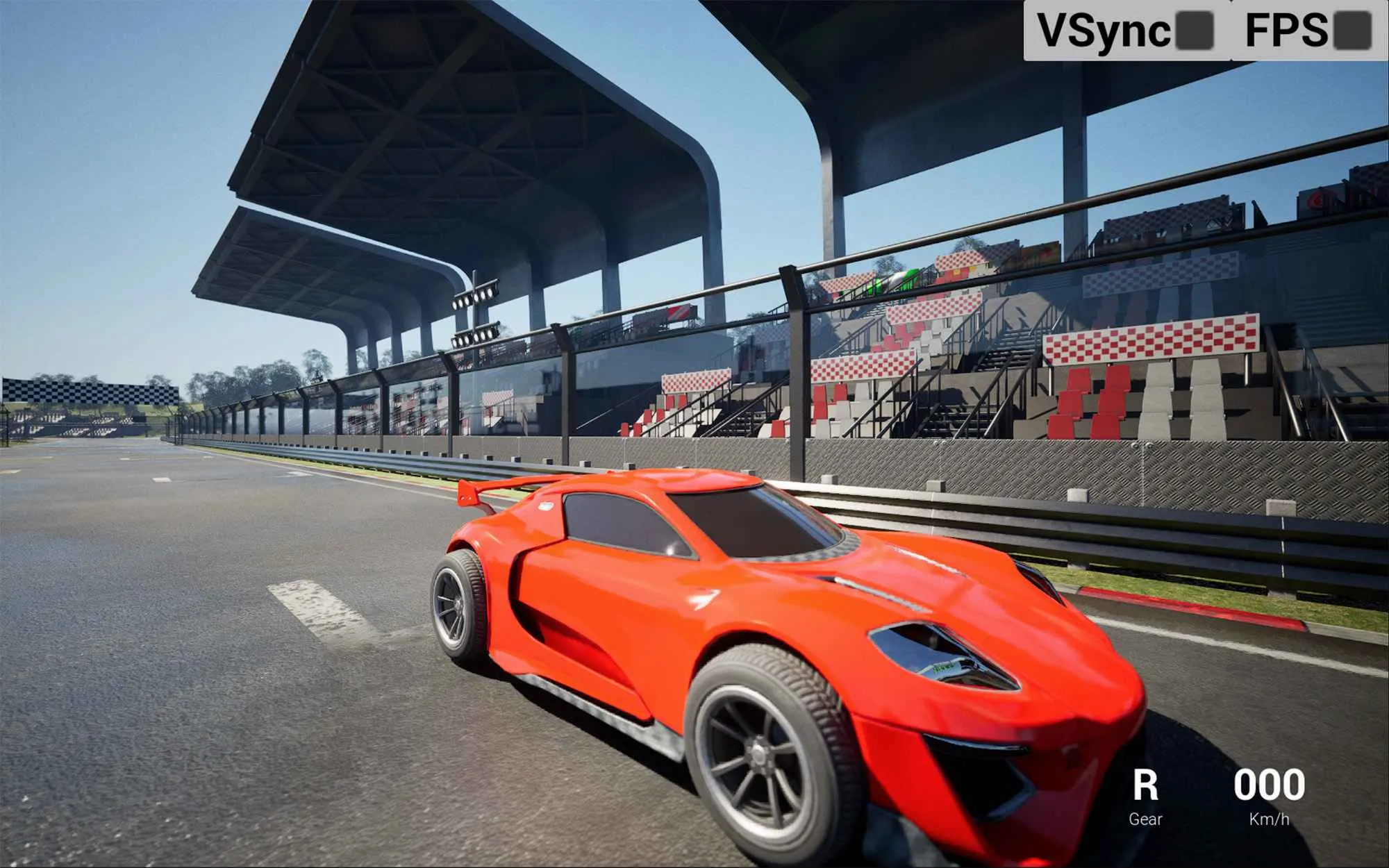 GG�ɳ�2�����ֻ���v1.0 ��Ѱ��ͼ1