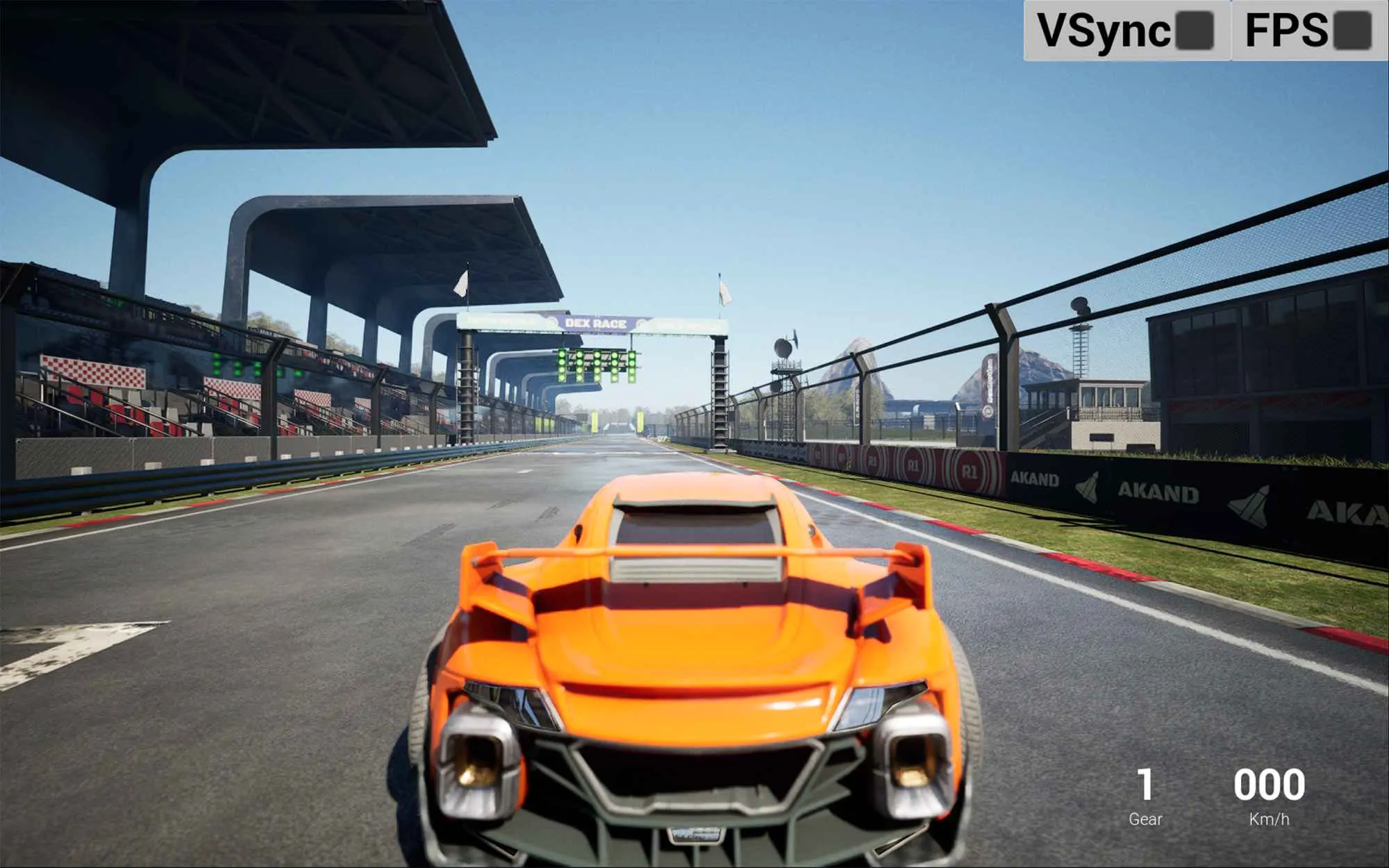 GG�ɳ�2�����ֻ���v1.0 ��Ѱ��ͼ0