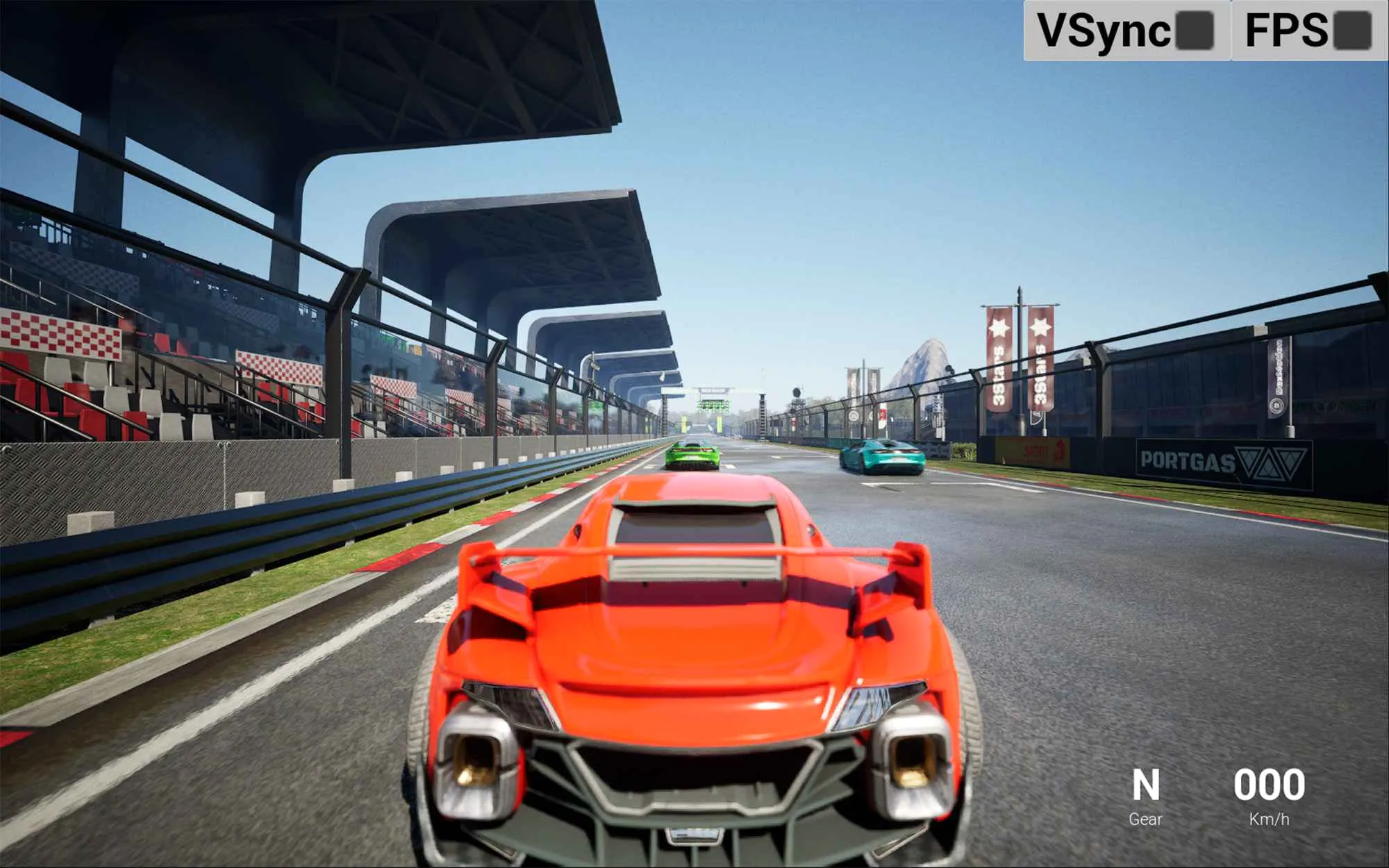 GG�ɳ�2�����ֻ���v1.0 ��Ѱ��ͼ2