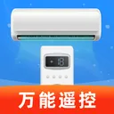����ң����ͨ����������ֻ���